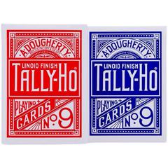 [免费]“Tally-Ho”治愈类型伴奏