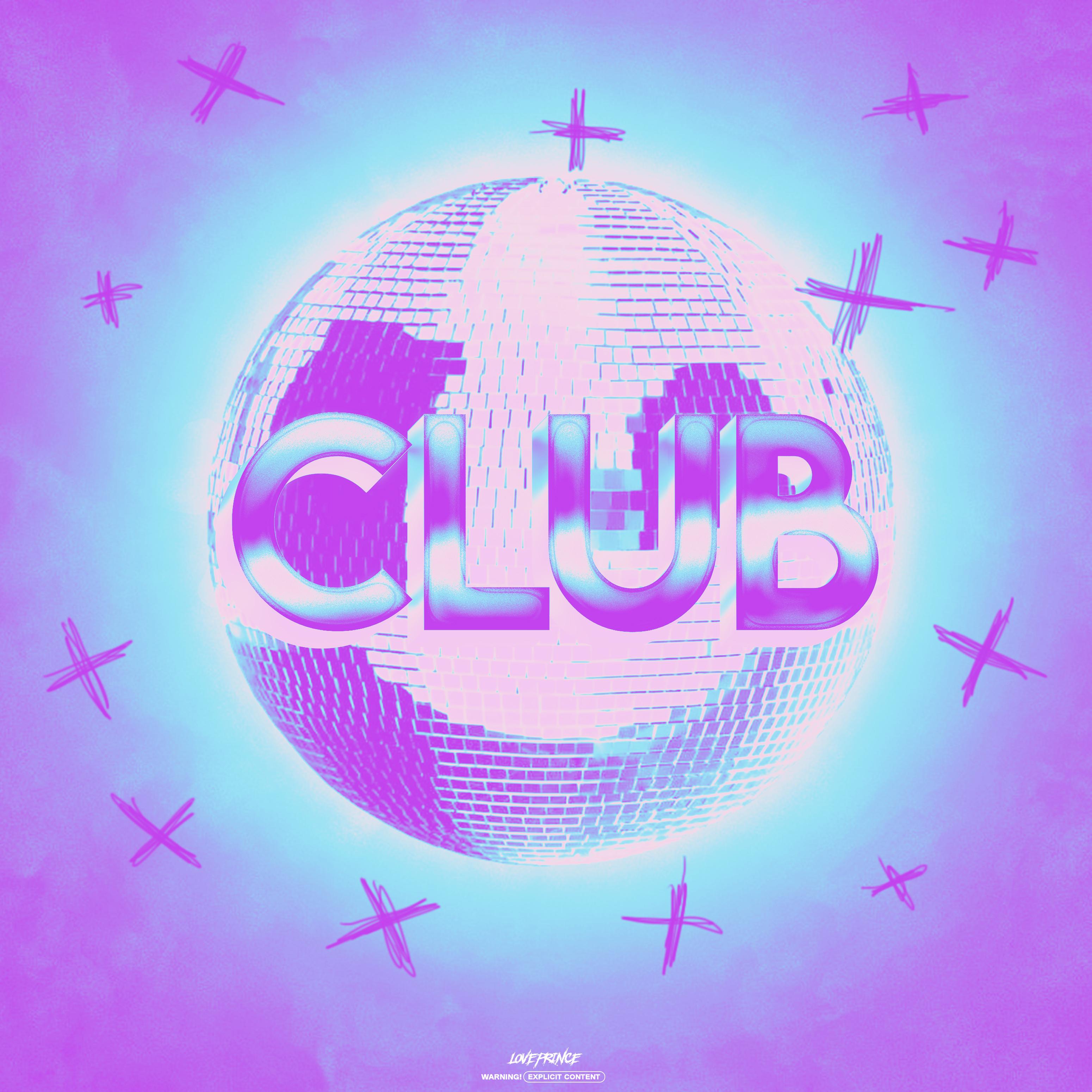 Club