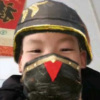 以手册之力击碎主播
