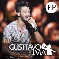 Gusttavo Lima - Balada (Jonatan López Y Andrés Honrubia Remix)