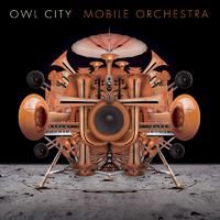I Found Love - Owl City