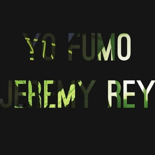 Yo Fumo