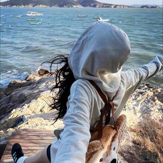 华语治愈｜困境只是短暂的 光明在前方