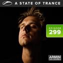 A State Of Trance Episode 299专辑