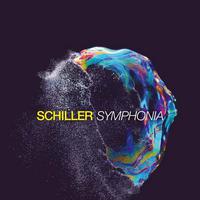 Schiller feat. Unheilig - Sonne (Instrumental)