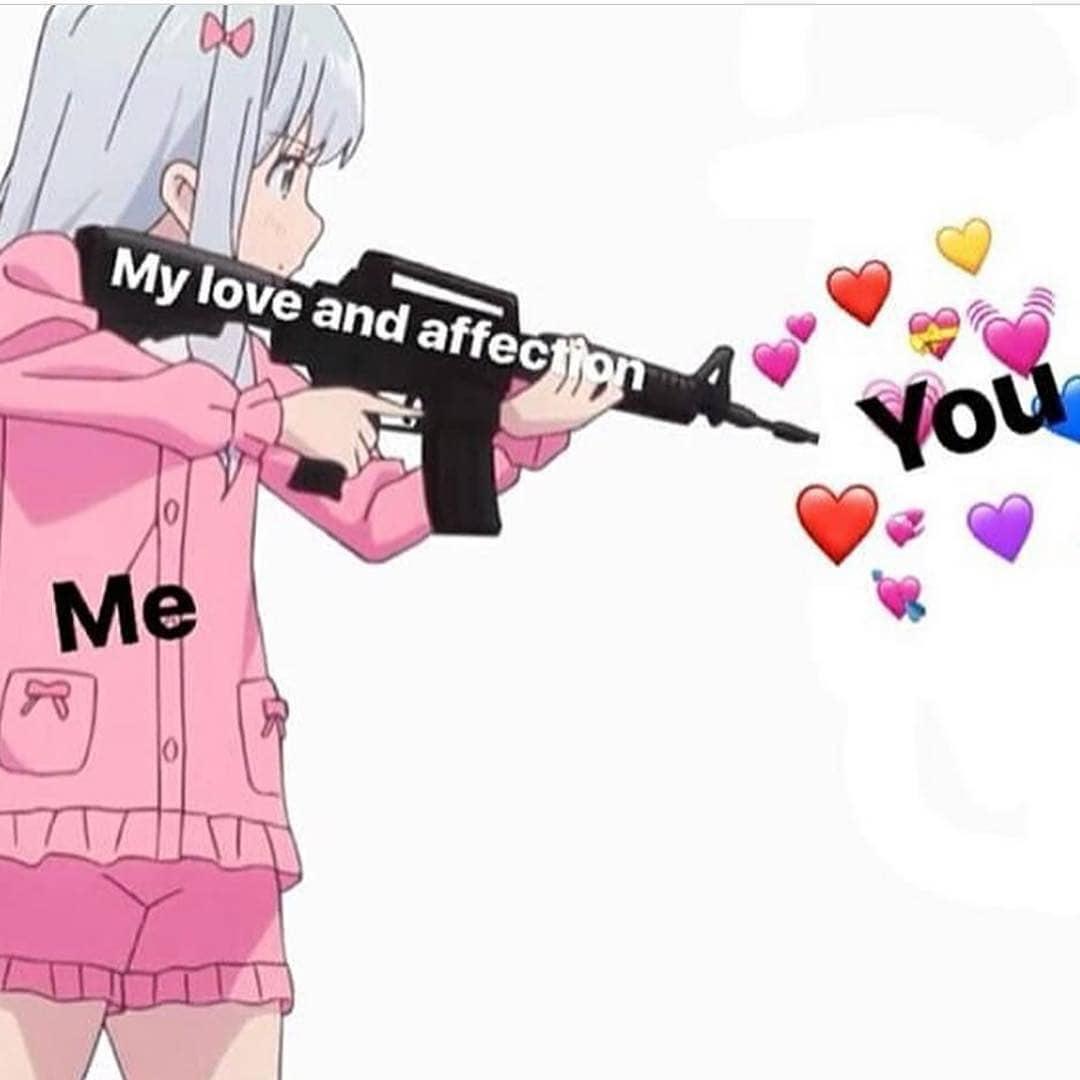 You(=I)（Jersey Club Bootleg）