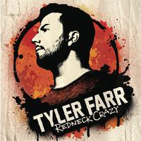 Tyler Farr-Whiskey In My Water