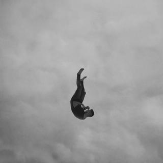 2019年度个人电子十佳