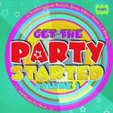 Get The Party Started (Vol. 2)专辑