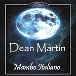 Mambo Italiano专辑