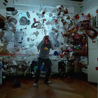 大群/军团 第二季 Legion *1～2季*