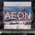 Aeon (Cymic Bootleg)