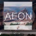 Aeon (Cymic Bootleg)专辑