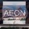 Aeon (Cymic Bootleg)专辑