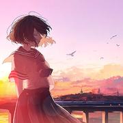 东西