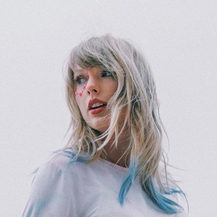 Taylor Swift精选歌曲