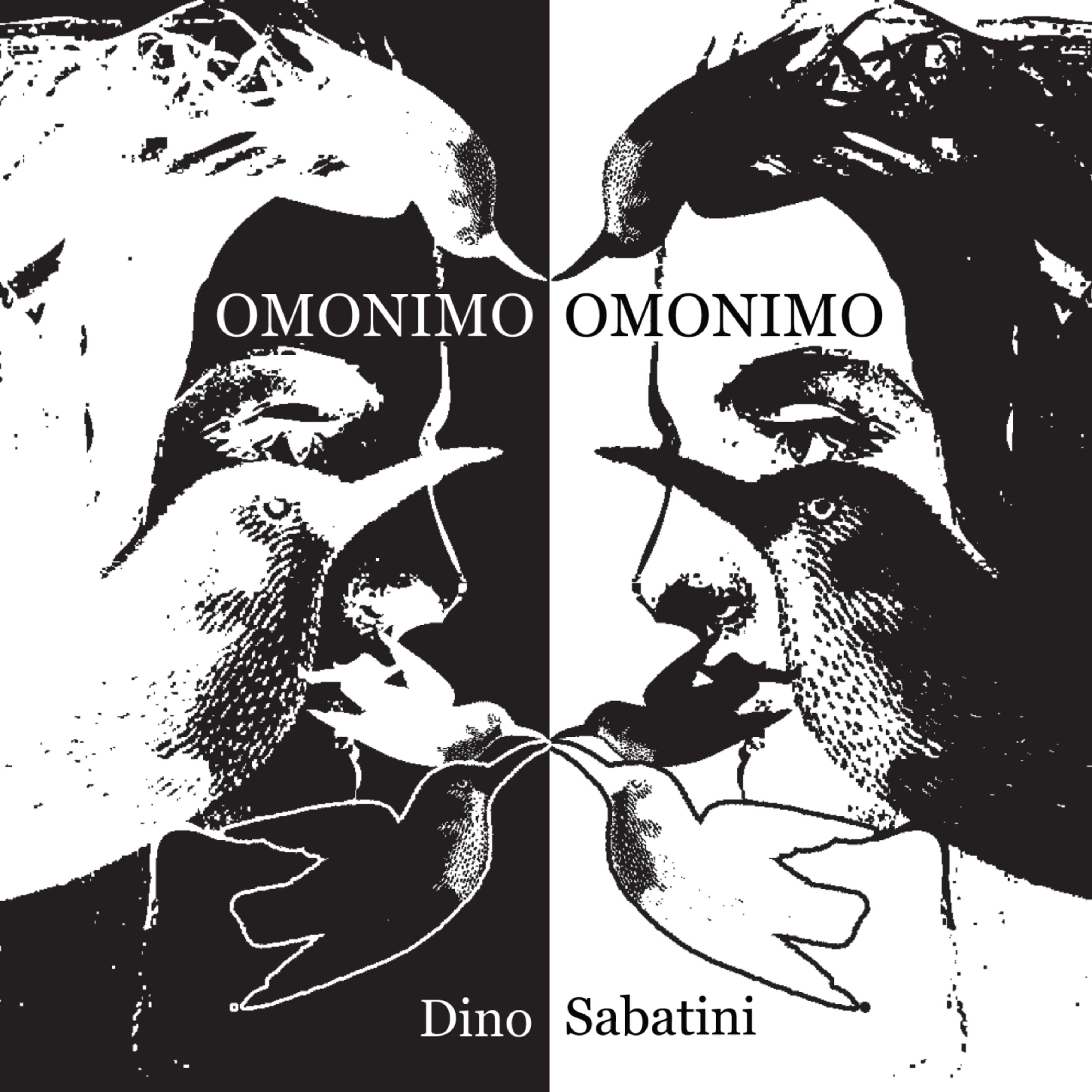Omonimo