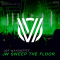 JW Sweep the floor