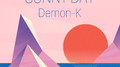 SUNNY DAY专辑
