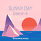 SUNNY DAY专辑