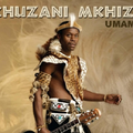 Khuzani Mkhize