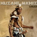 Khuzani Mkhize