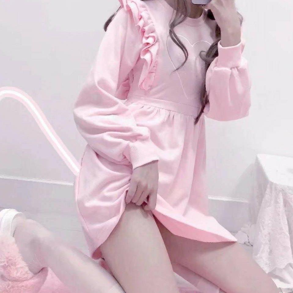 【精选】-【自嗨必备】★ - 极品蹦迪电音-