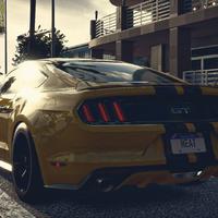 Carly Rae Jepsen X Glazur, Xm, Ag - I Really Like You (Dj Baur Rework) 126