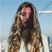 欧美/超燃踩点BGM