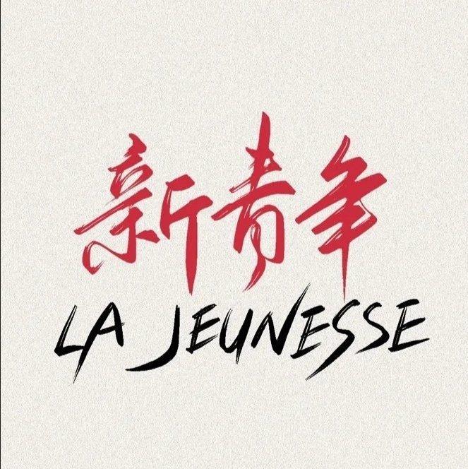 个人很喜欢的歌