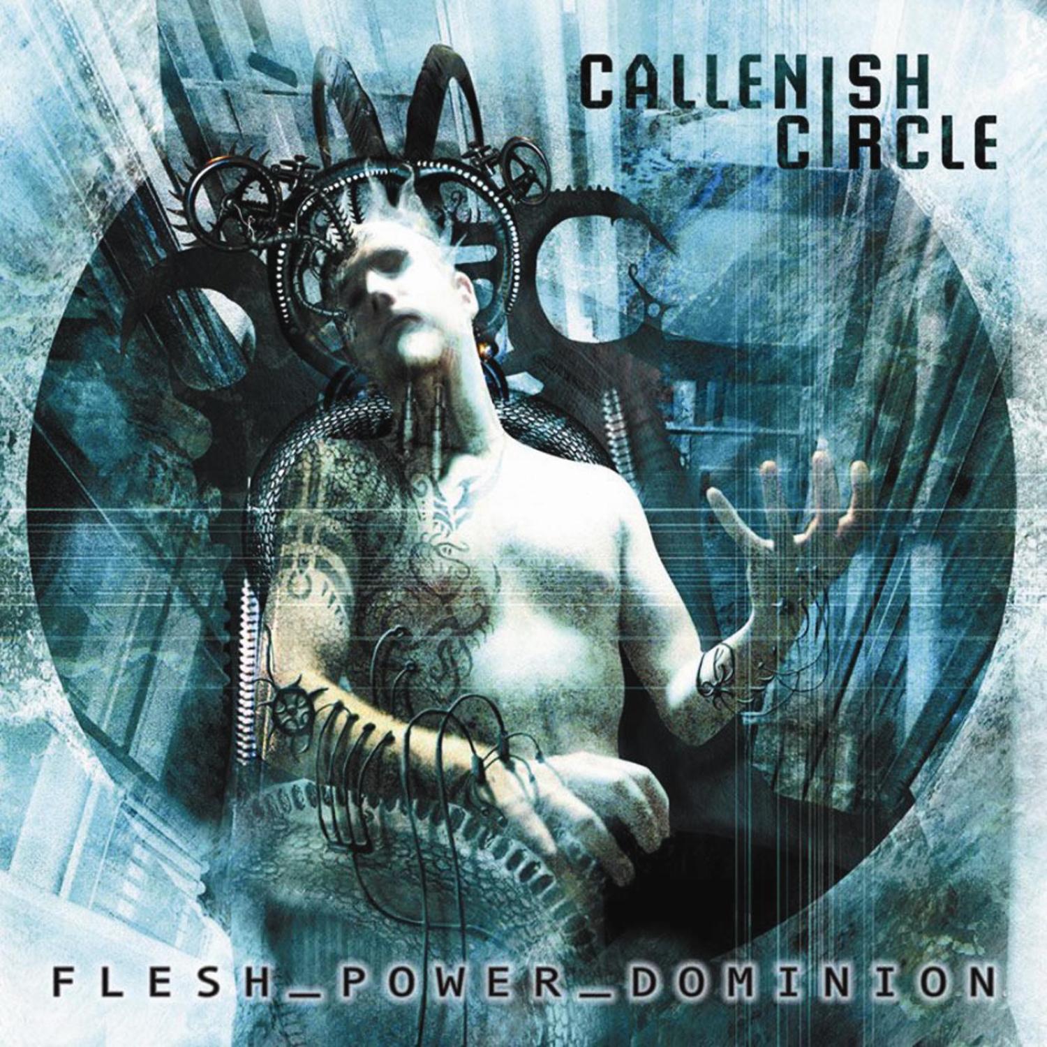 Flesh_Power_Dominion