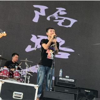 翻唱比原唱好听系列