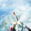 CATALOG /专辑