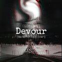 Devour (We Will Not Back Down)专辑