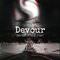 Devour (We Will Not Back Down)专辑