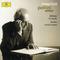 Debussy: 12 Etudes / Boulez: Sonata No.2 (CD 9)专辑
