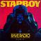 Starboy (Rave Radio Remix)专辑