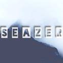 秦喆-Seazer