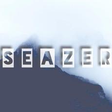 秦喆-Seazer