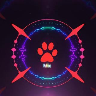 EDM | 宇宙浩瀚的舞曲