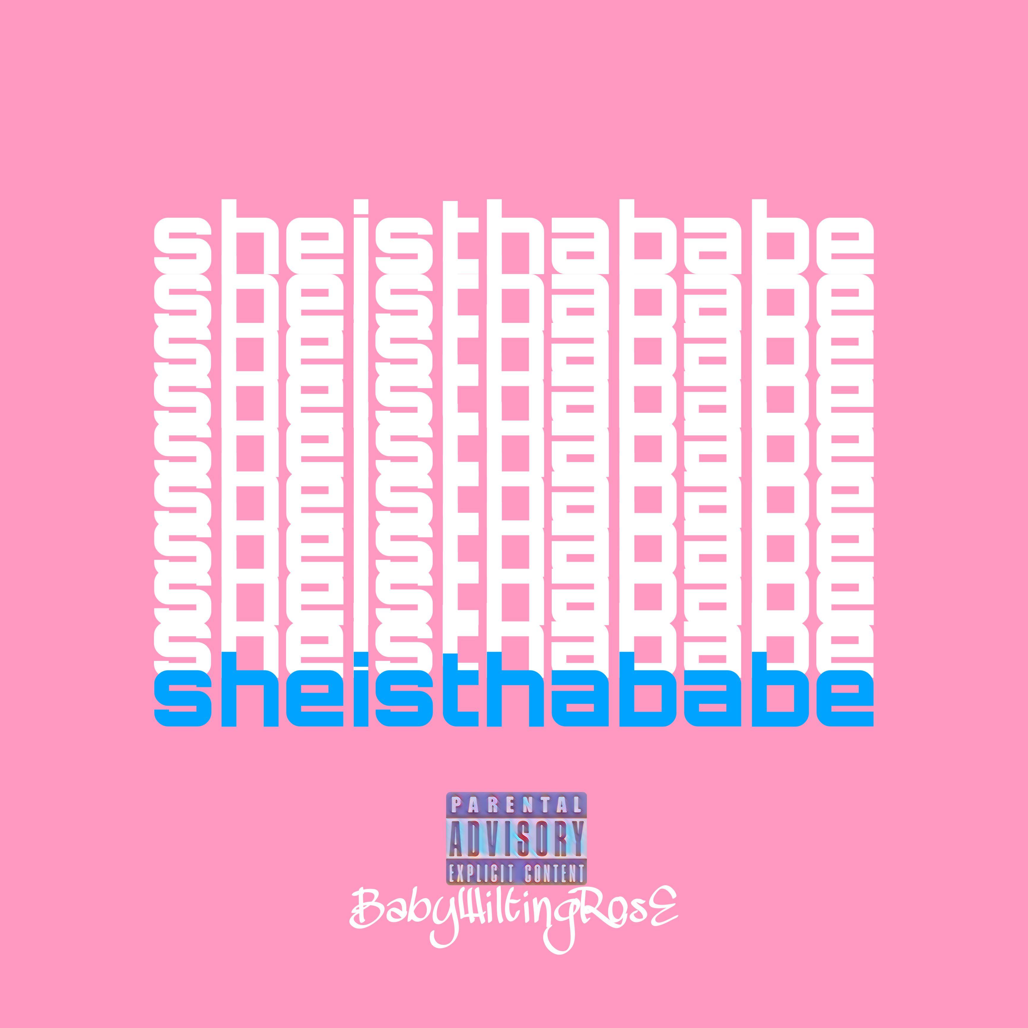 Sheisthababe