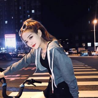 【超好听的华语音乐】抖音】