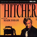 The Hitcher专辑
