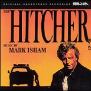 The Hitcher