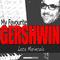 My Favourite Gershwin专辑