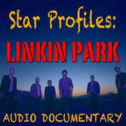 Star Profile: Linkin Park