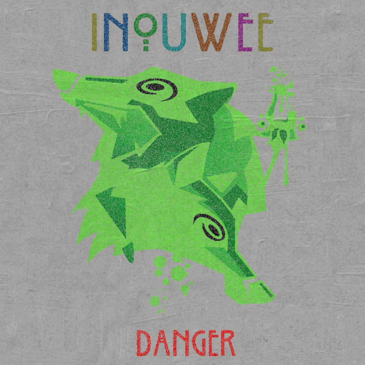 Danger