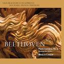 Beethoven: Piano Concerto No. 3 & Mass in C Major