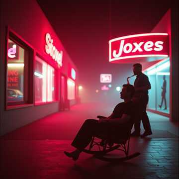 素颜 (蒸汽波R&B)