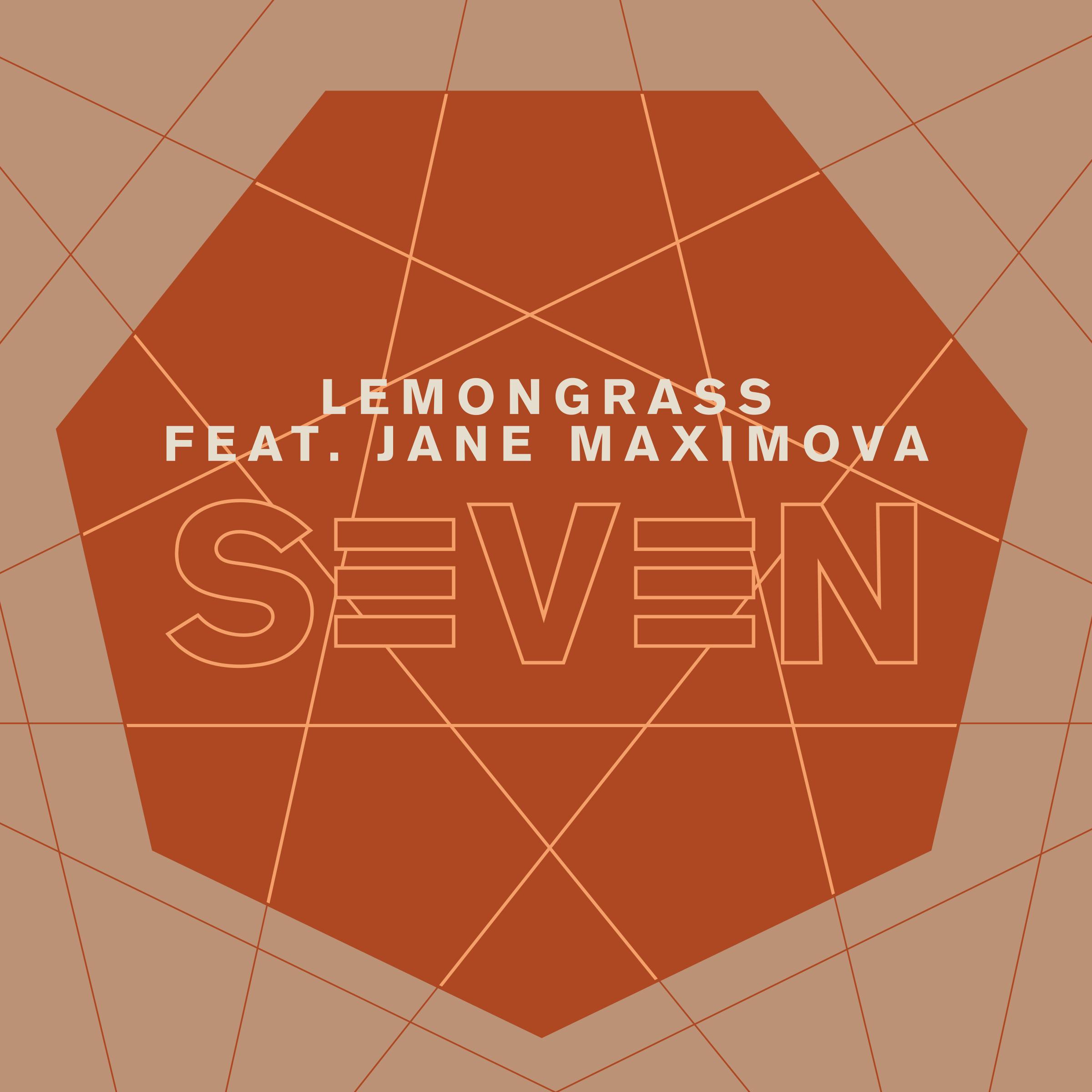 Seven